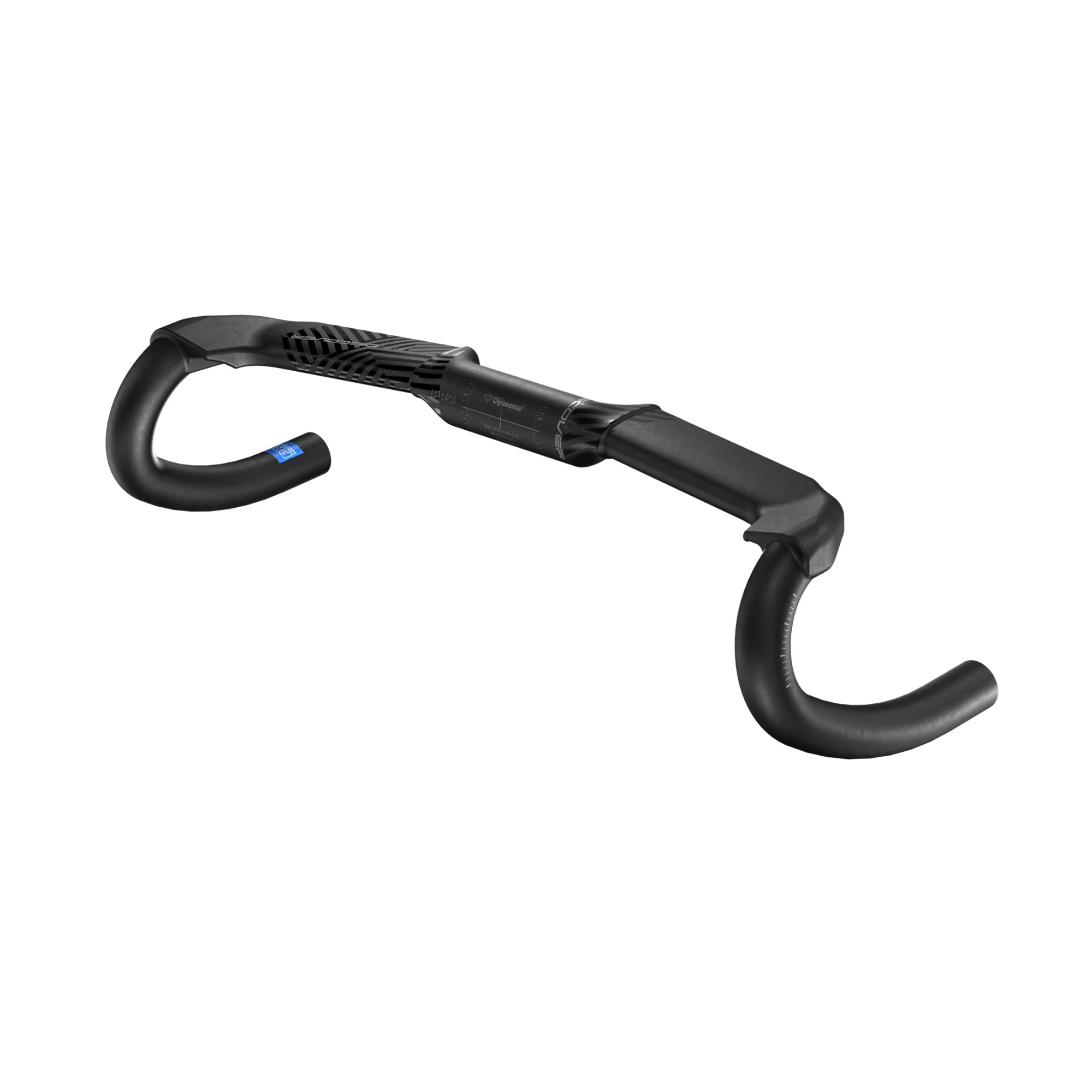 Pro Discover Aero Carbon Handlebar